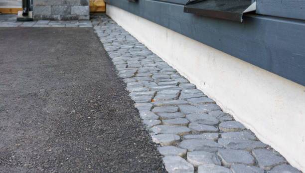 Best Driveway Paving Near Me  in Monahans, TX