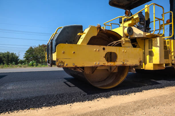 Monahans, TX Driveway Pavers Company